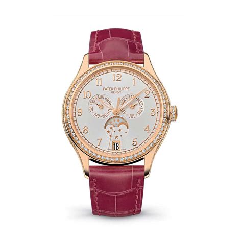 patek philippe about|patek philippe women.